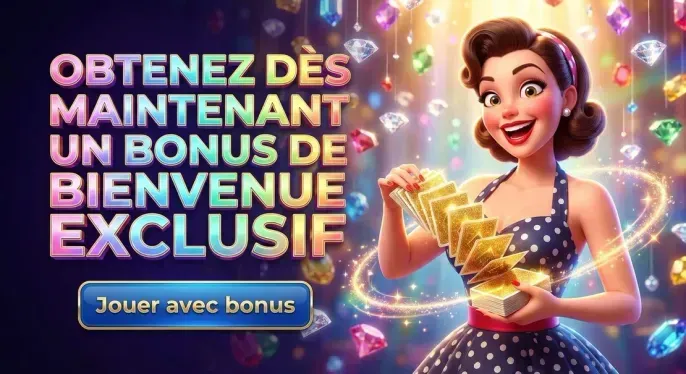 Golisimo Casino